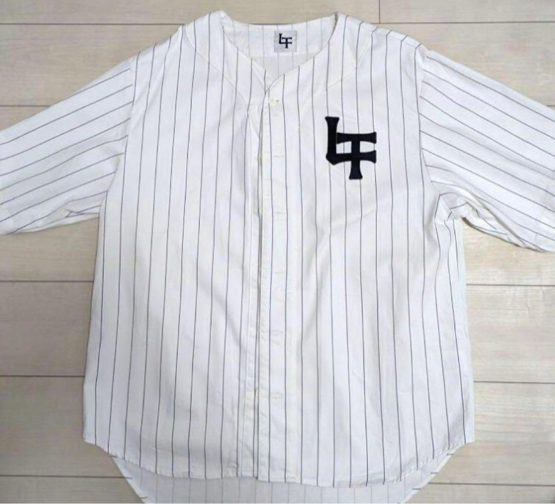 Kさん専用 オードリーのオールナイトニッポン in 東京ドーム ユニフォーム