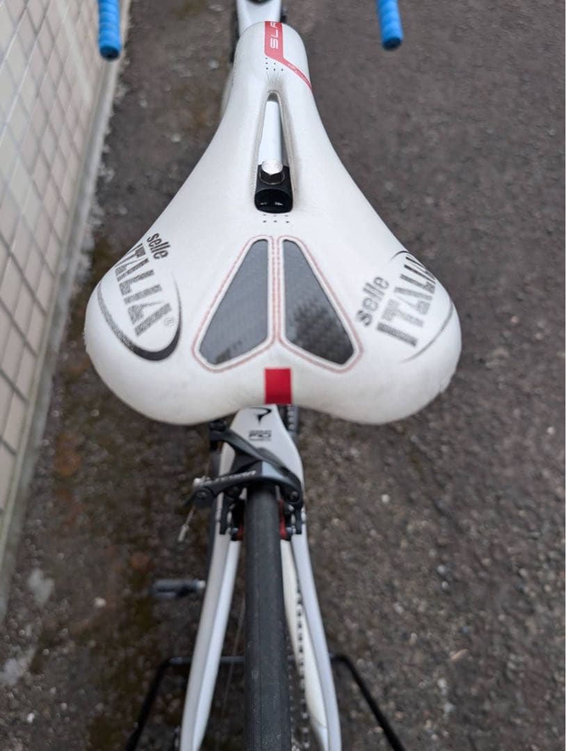 ピナレロ PINARELLO ドグマ dogma F10