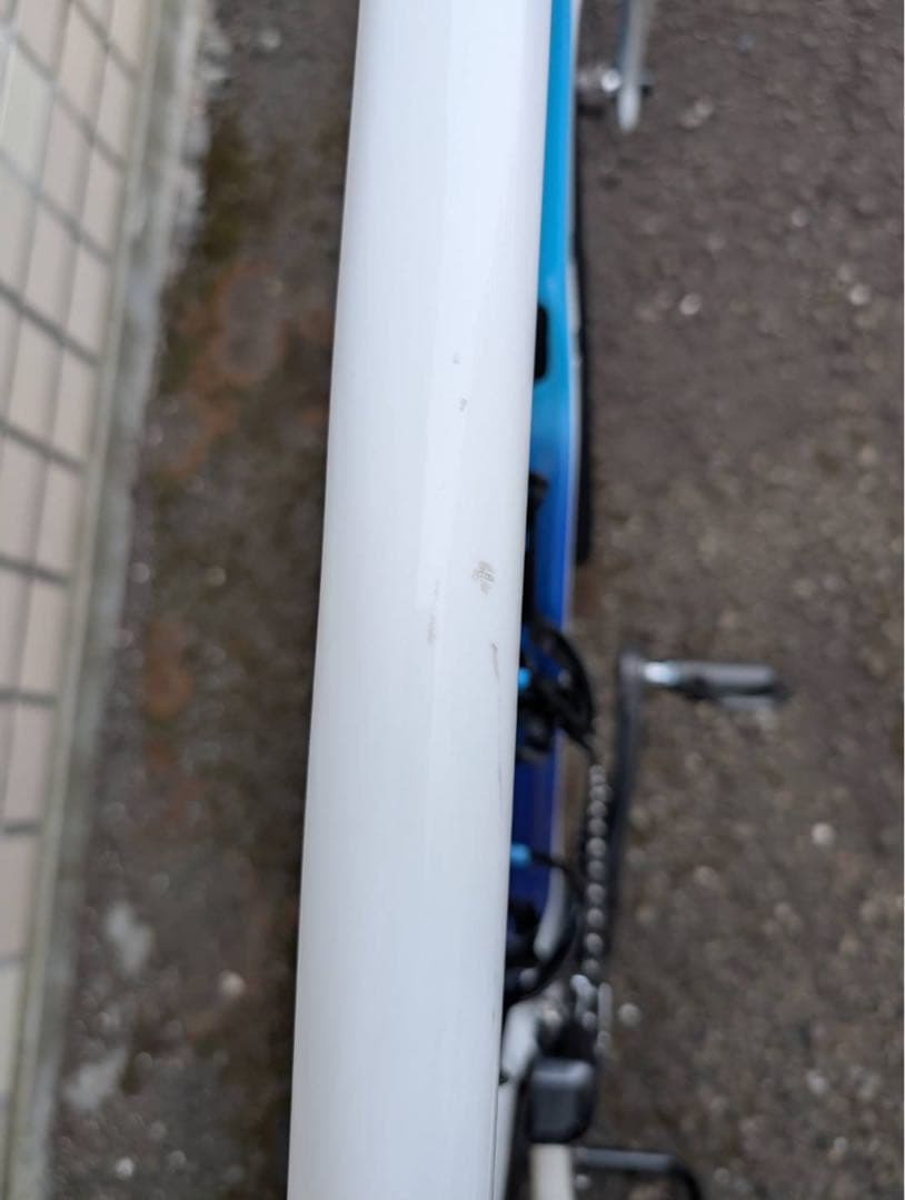 ピナレロ PINARELLO ドグマ dogma F10