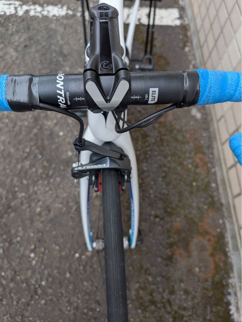 ピナレロ PINARELLO ドグマ dogma F10