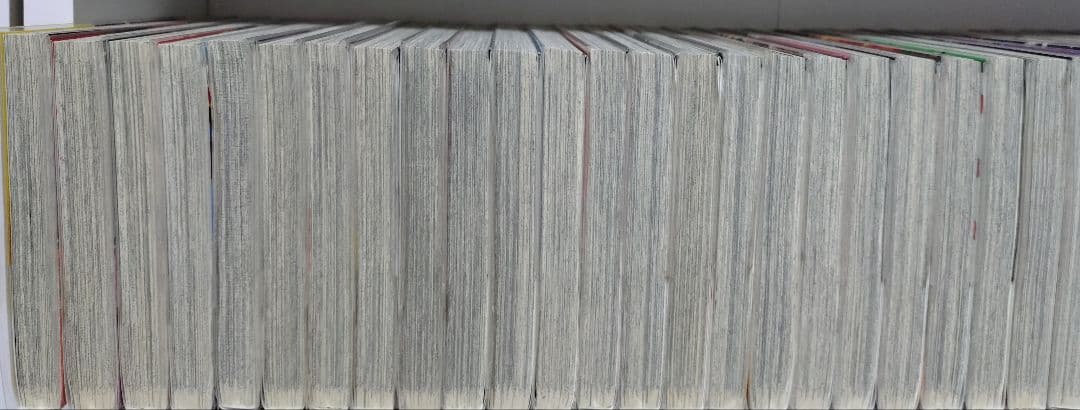 僕のヒーローアカデミア 全42巻 全巻セット 逢魔ヶ刻動物園 全５巻 イラスト集