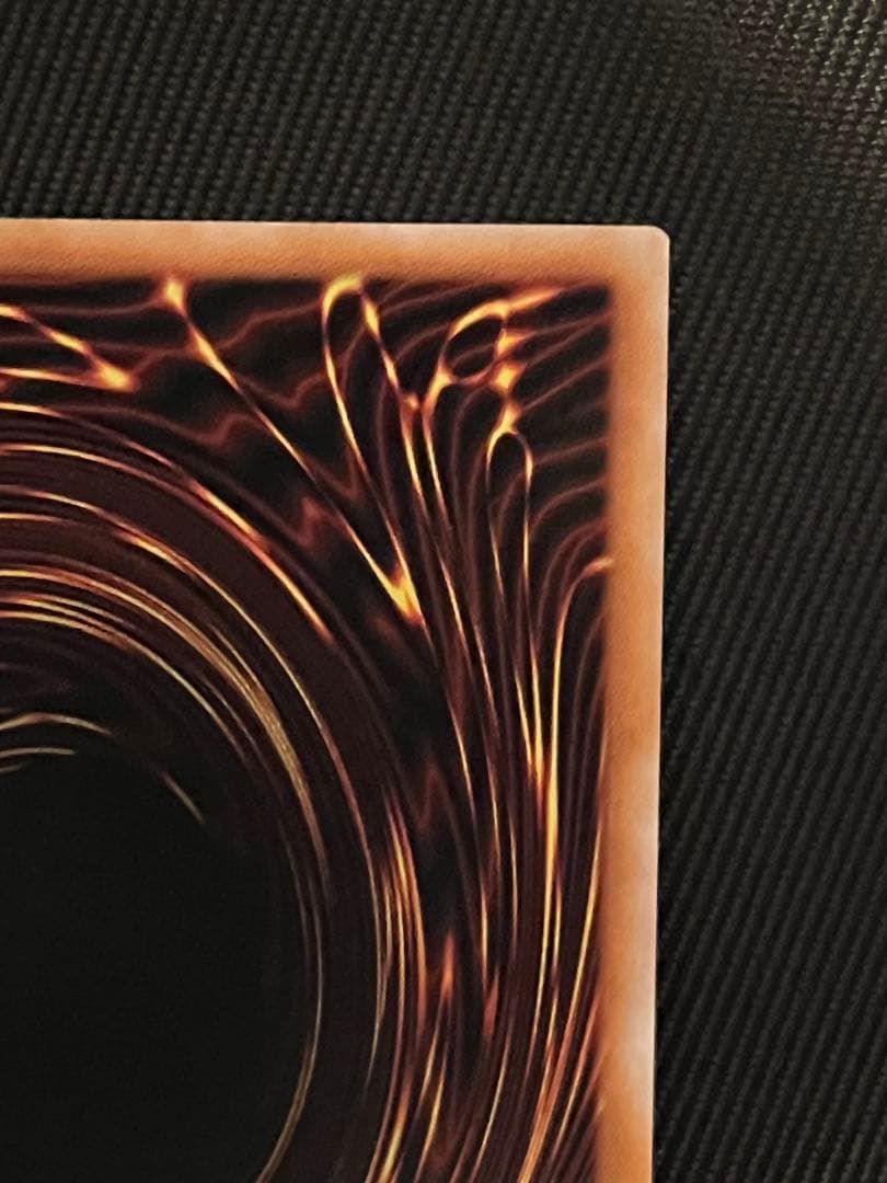 遊戯王　青眼の白龍　25thシークレットレア PRIDE 日版