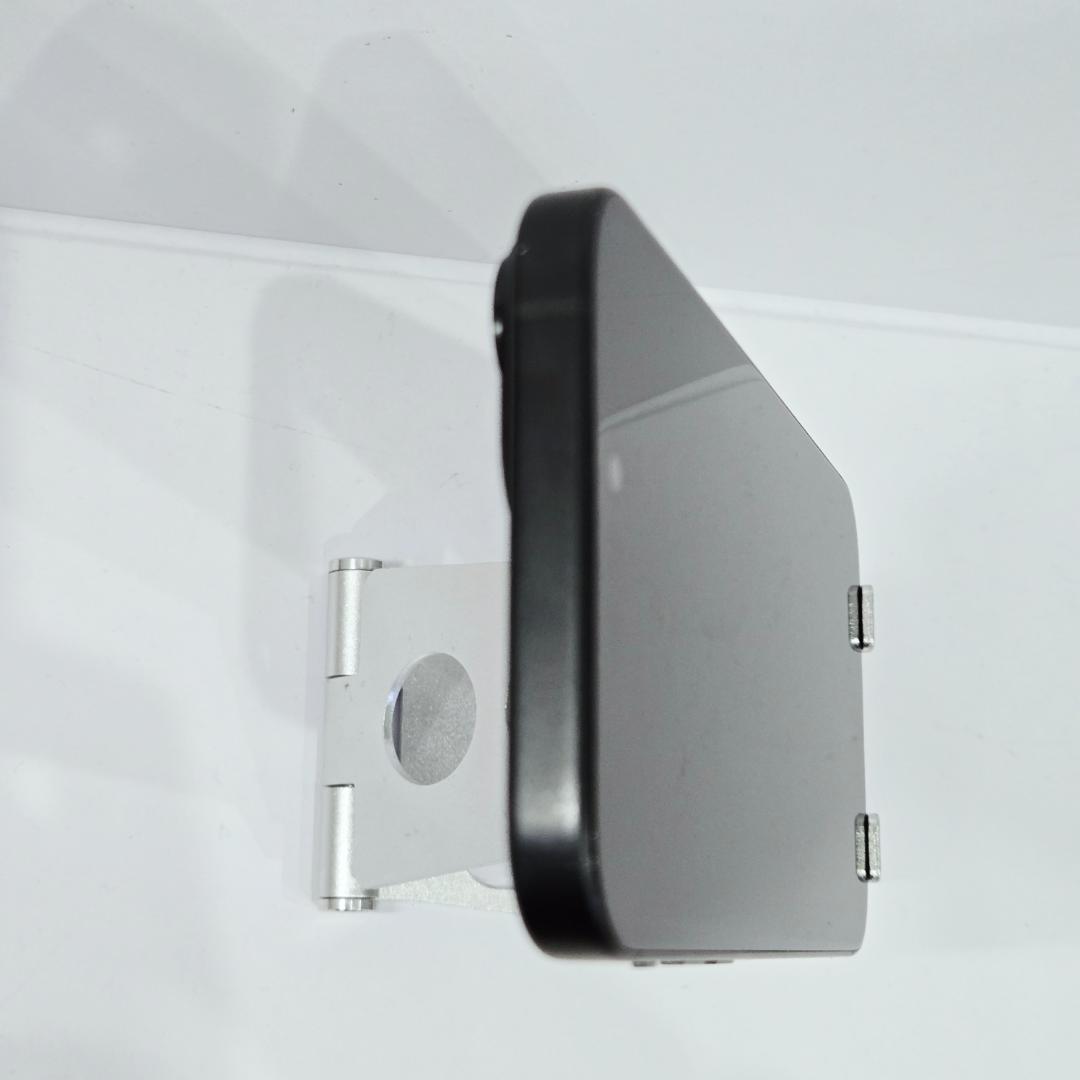 14 iPhone15 ブラック SIMフリー 美品 バッテリー87%