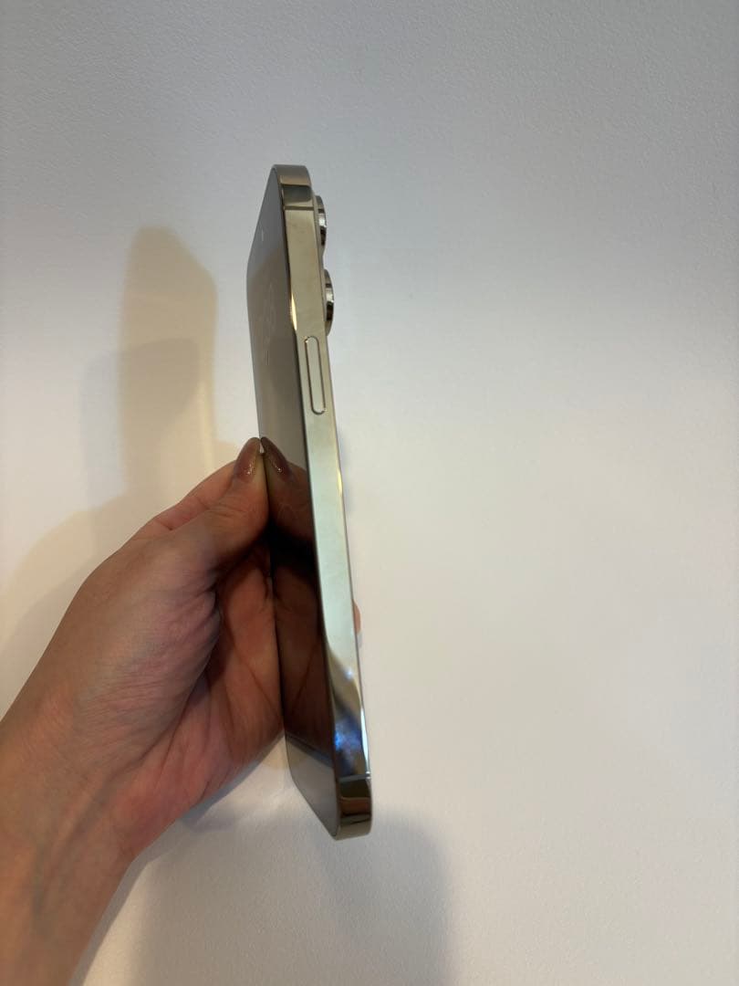 Apple iPhone 14 Pro Max 6.1インチ本体