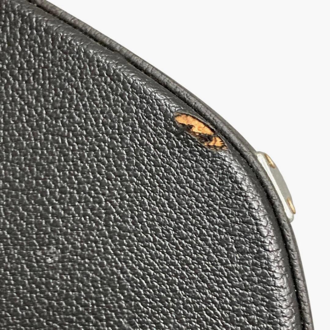 Maurice モーリス アコースティックギター MG601