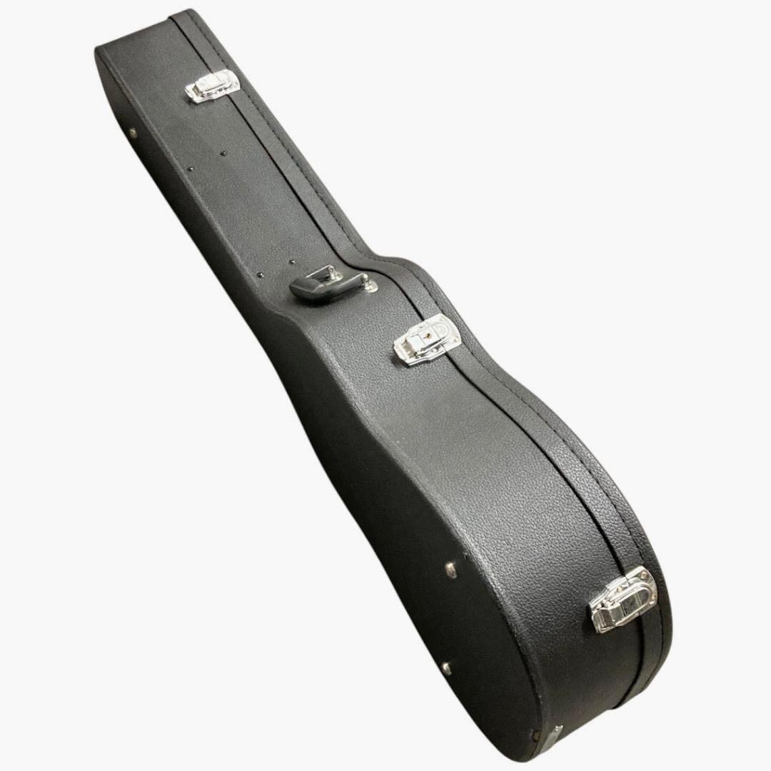 Maurice モーリス アコースティックギター MG601