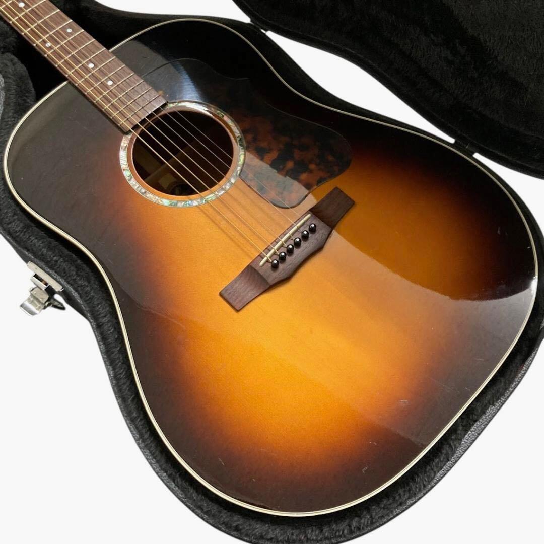 Maurice モーリス アコースティックギター MG601