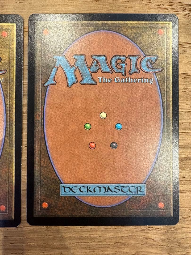 mtg アカデミーの学長/Academy Rector 3枚セット