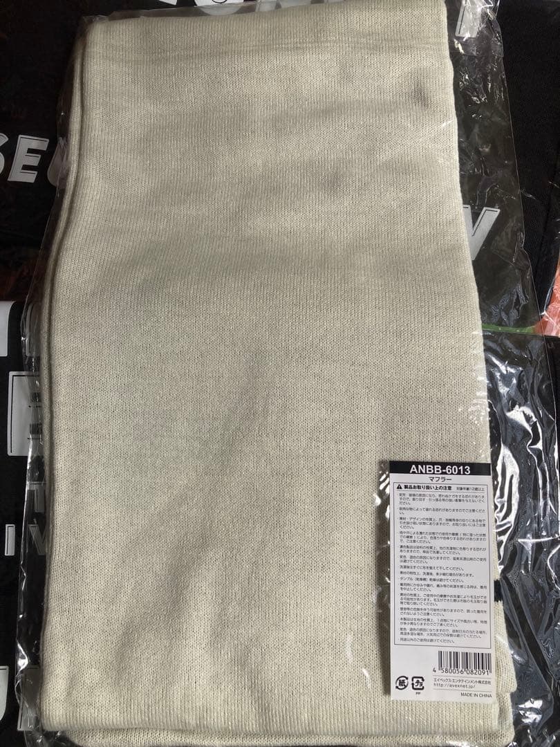 BIGBANG SEUNGRI V.I G-DRAGON グッズ まとめ