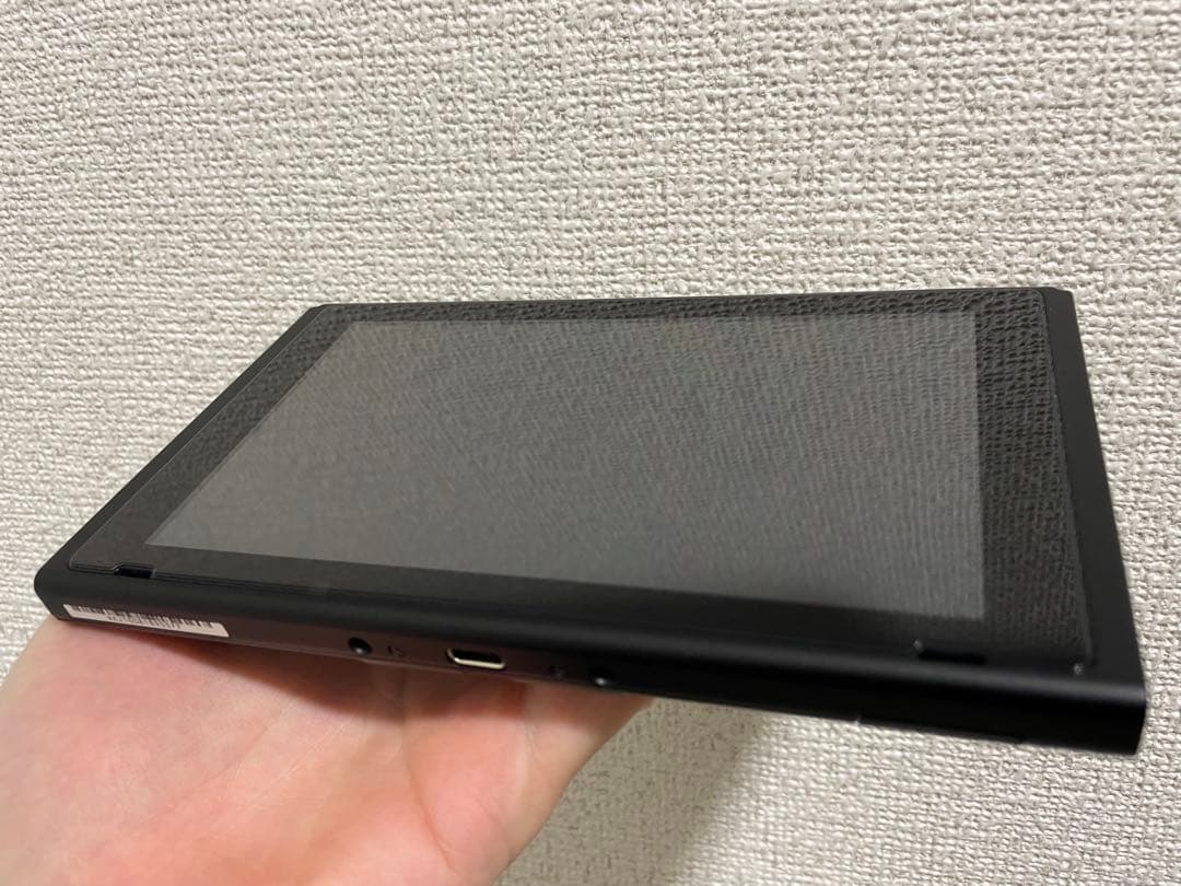 Nintendo Switch + リングフィットアドベンチャー + 専用ケース