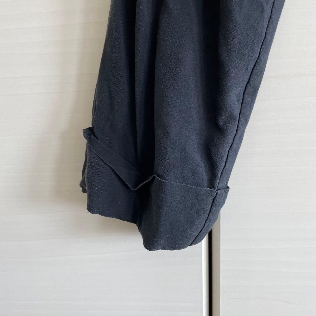 Vivienne Westwood 変形 サルエルパンツ 40ヴィヴィアン