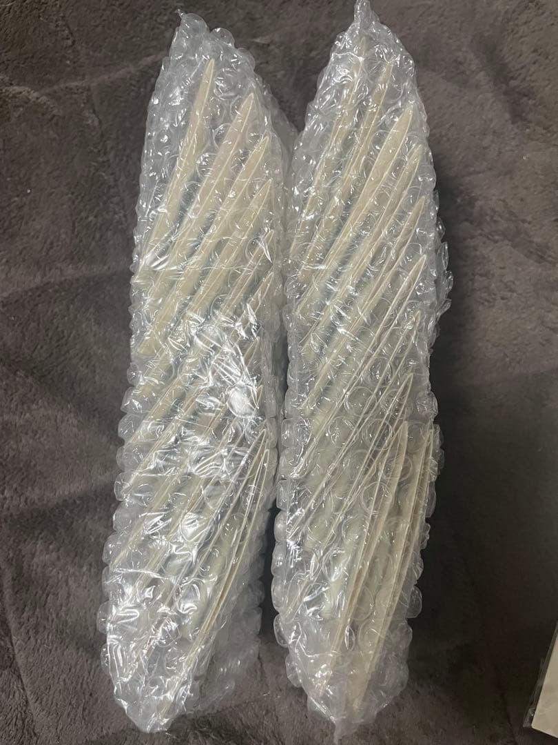 原神 コンサート 2023 缶バッジ タルタリヤ