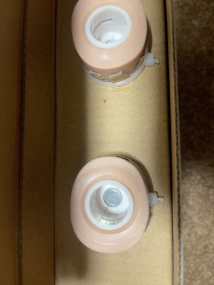 トリック・オア・トリート オリジナル - バッド・ハンズ　チャッキー　等身大