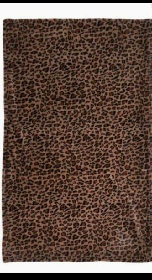 【未開封】BUCK-TICK　櫻井敦司　ブランケット