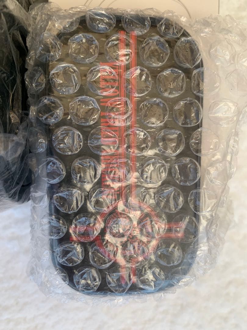 GACKT YFCz VIP特典グッズ