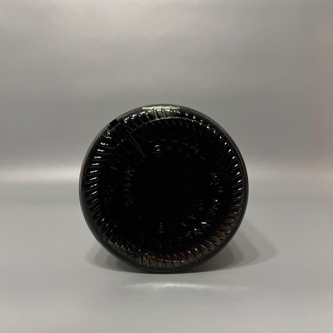 未開栓 Hennessy ヘネシー VSOP コニャック 1000ml 箱入り