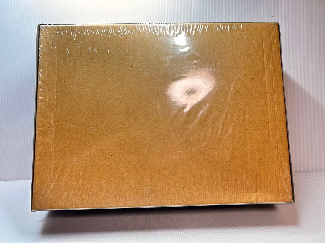 週末限定価格❗️【新品】1/1スケール フェイスハガー エイリアン スカイネット