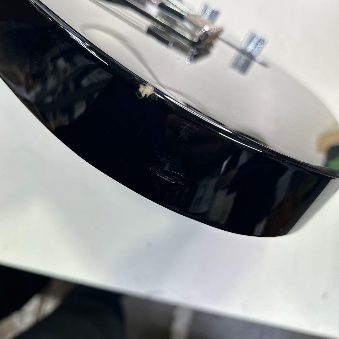 ギター 4773Squier by Fender Affinity Telecaster