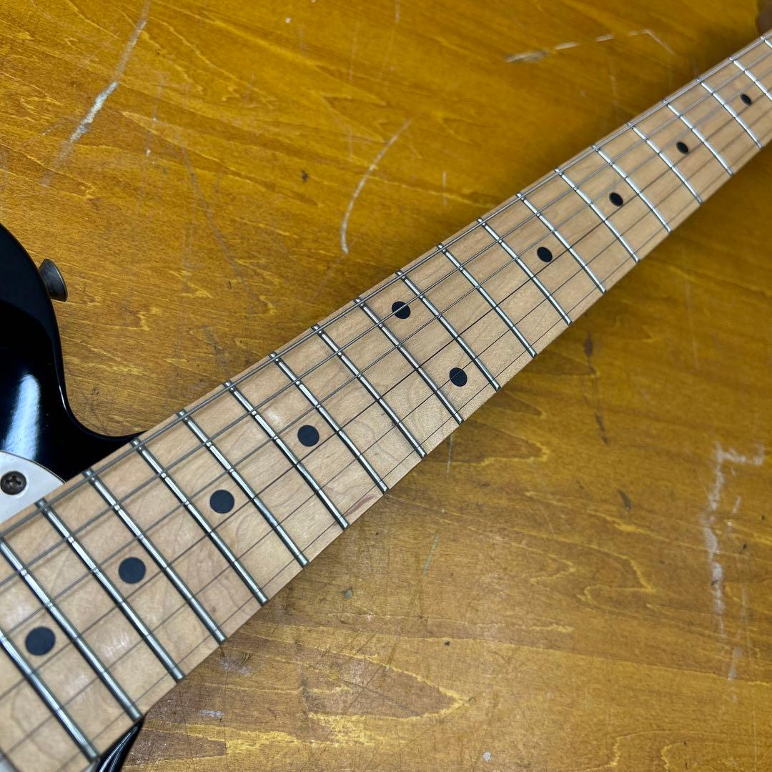 ギター 4773Squier by Fender Affinity Telecaster