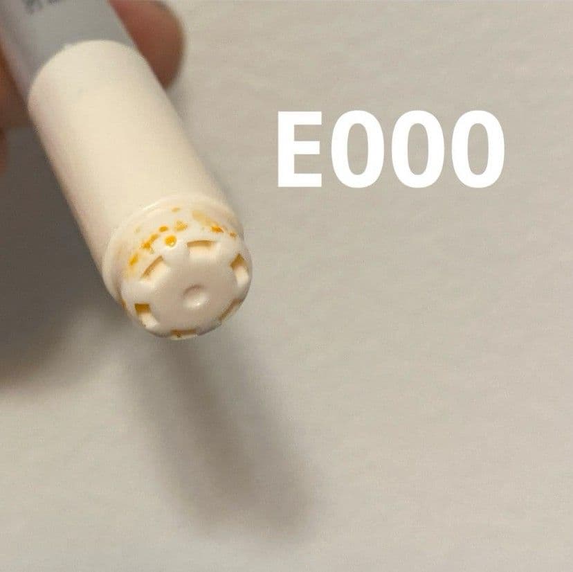 お値下げ！！コピックチャオ84本＋マルチドライナー3本＋コピックペーパーS