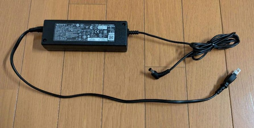 サウンドバー HT-S200F