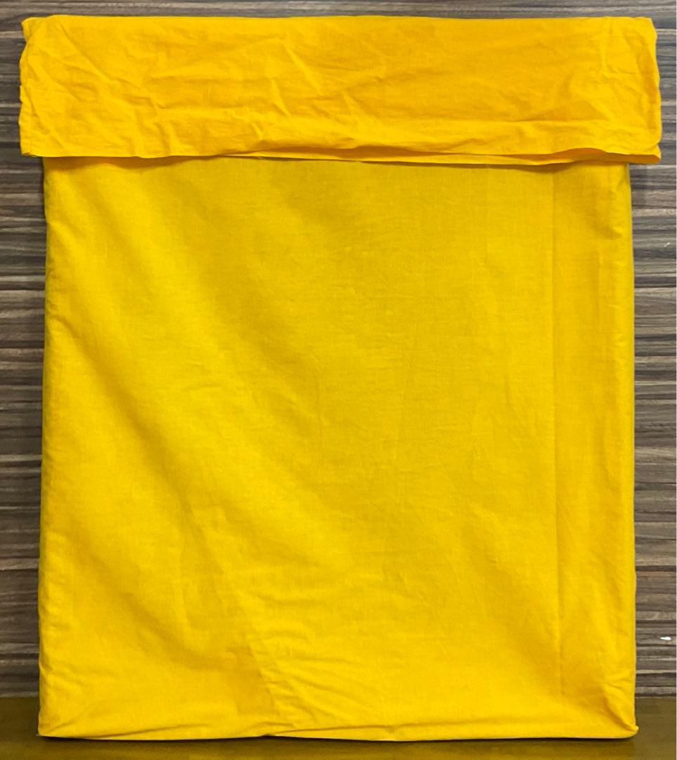 杉原元人　「梓川」　F12号　額縁入り