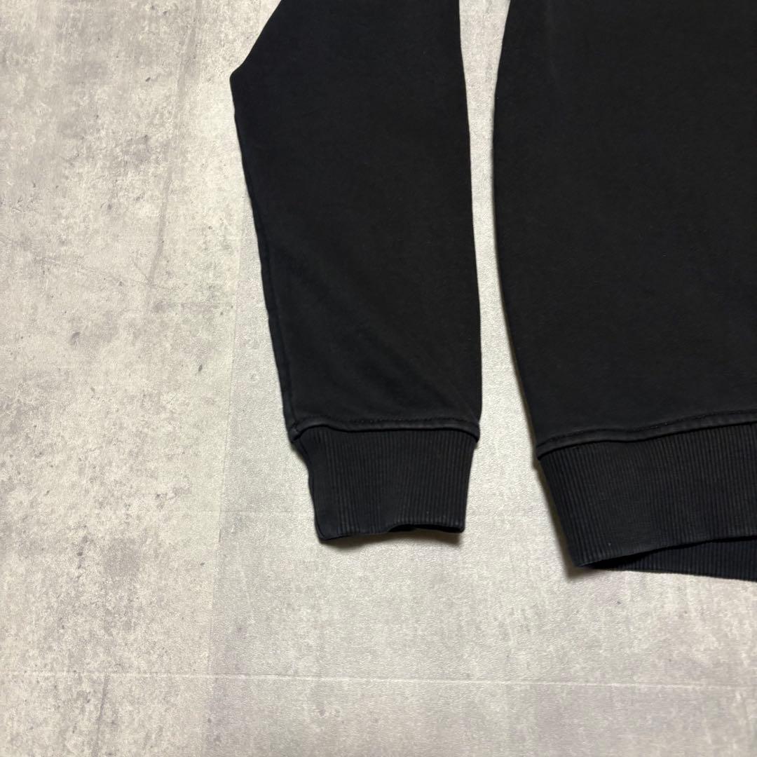 GIVENCHY ジバンシー　スウェット　トレーナー　レディースにも