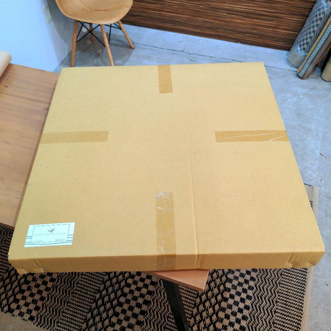 【新品 希少】 インターフォルム 掛け時計 フィオリトゥーラ 大型 廃盤商品