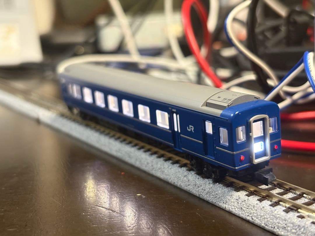 KATO 24系25形 「瀬戸・あさかぜ」基本&増結 13両＋EF66 セット