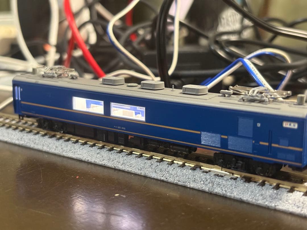 KATO 24系25形 「瀬戸・あさかぜ」基本&増結 13両＋EF66 セット