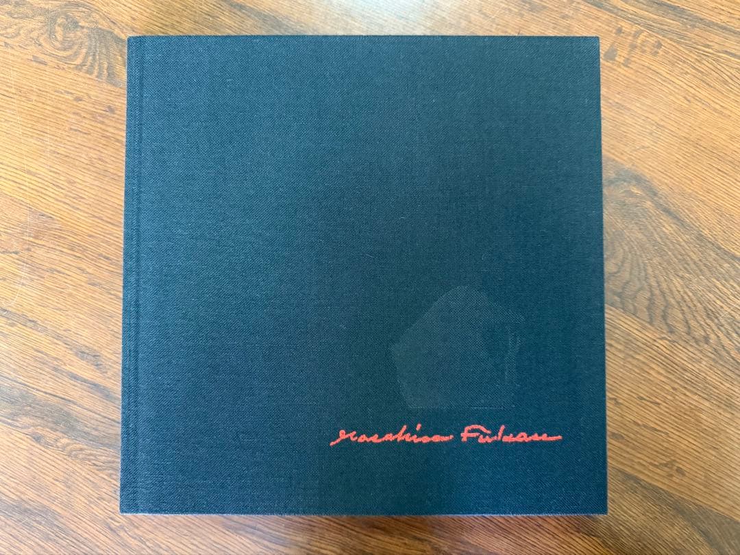 「鴉」　深瀬昌久