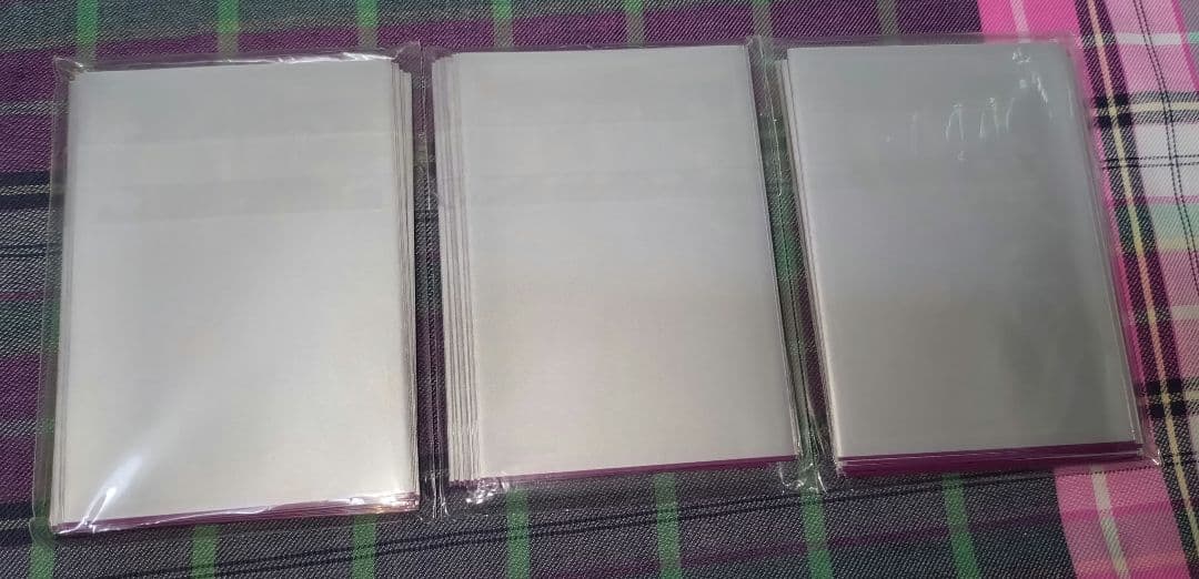 遊戯王 ユーリ スターヴヴェノムフュージョンドラゴン スリーブ 未開封