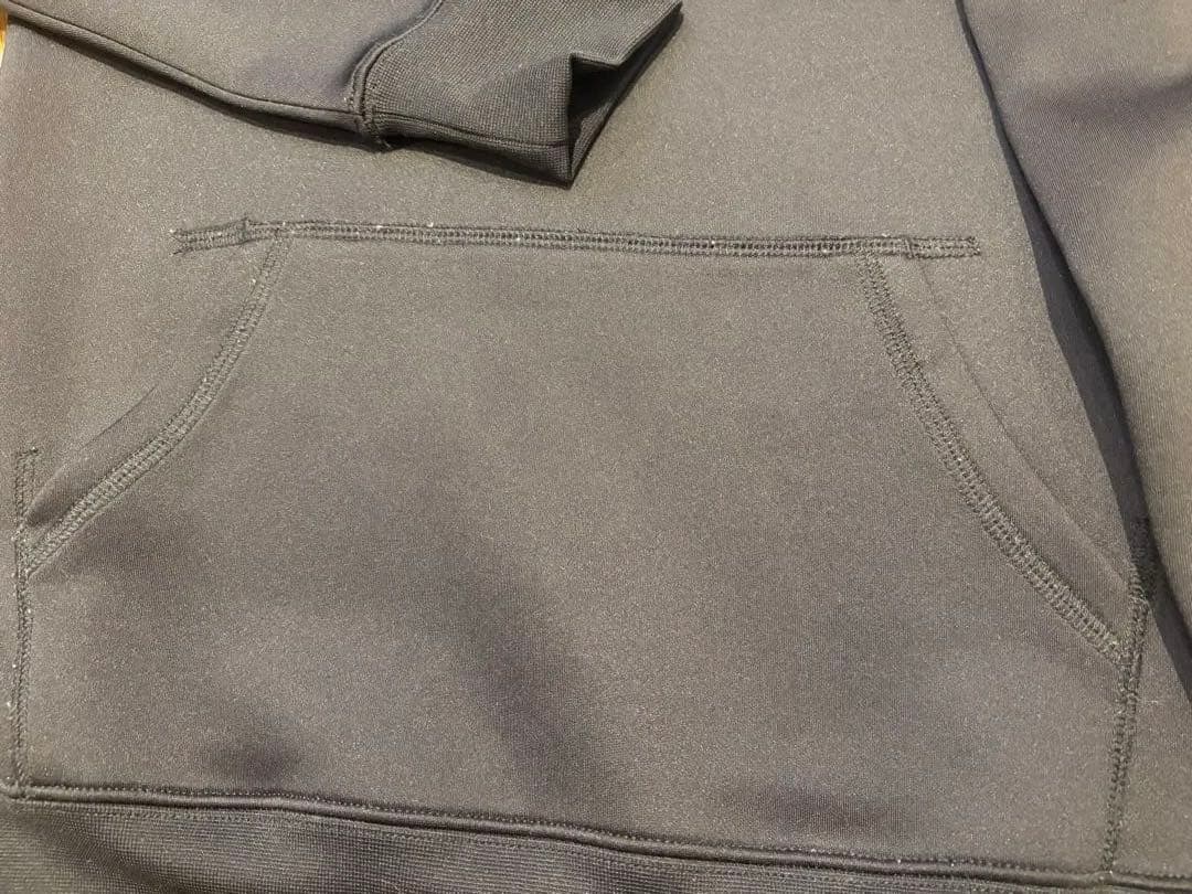 軽量ダンボールニット 上下セットアップ　Sサイズ　ラウドマウス