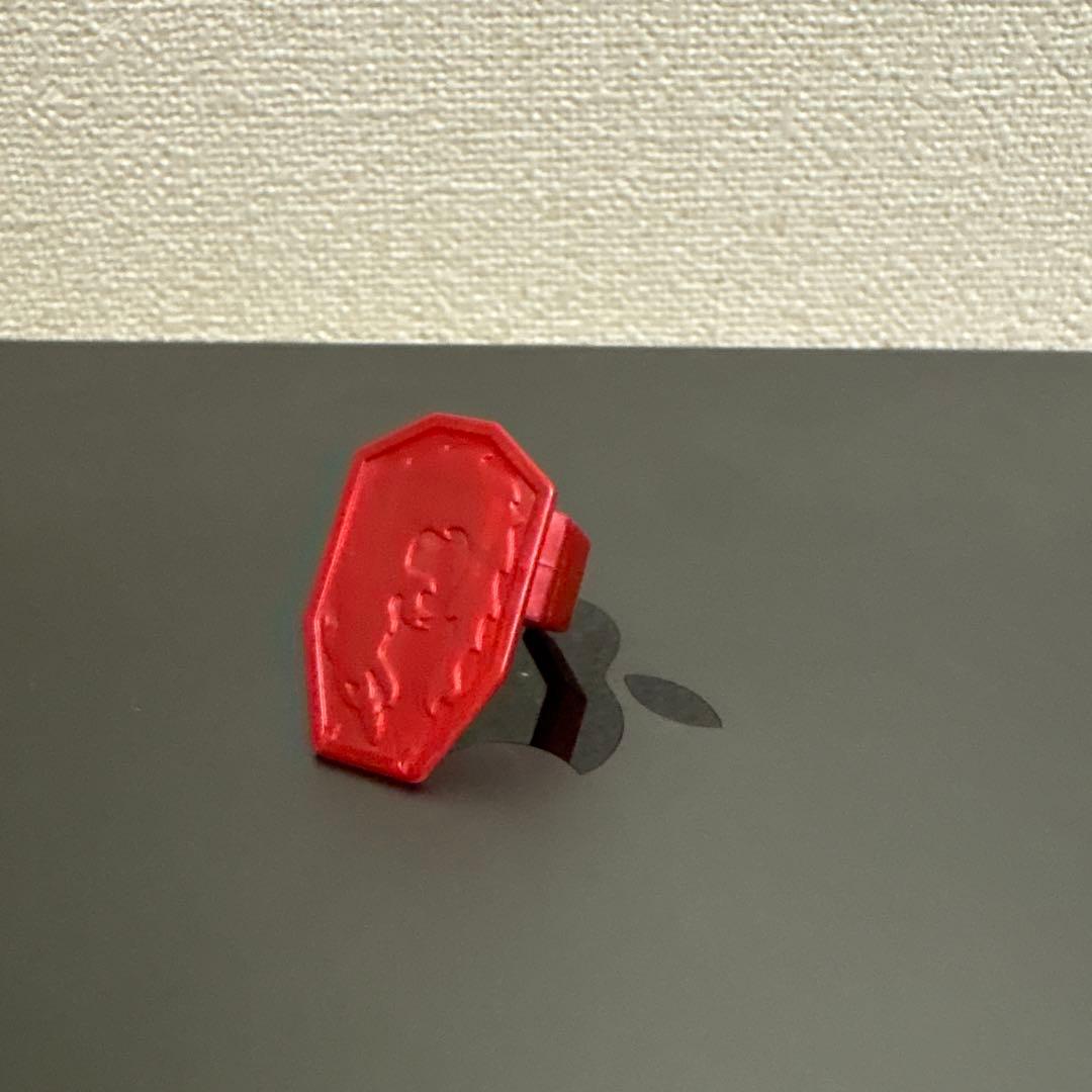 爆丸 3点セット　士ドラガオン 烈ガオウ 燕グライド リングあり