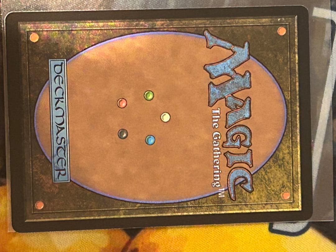 迷える黒魔道士　ビビ　神話レア　通常神話レア