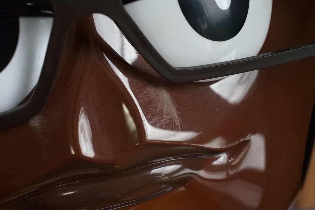 M&M's　エムアンドエム　アメリカン雑貨　ビンテージ　ディスプレイ　フィギュア