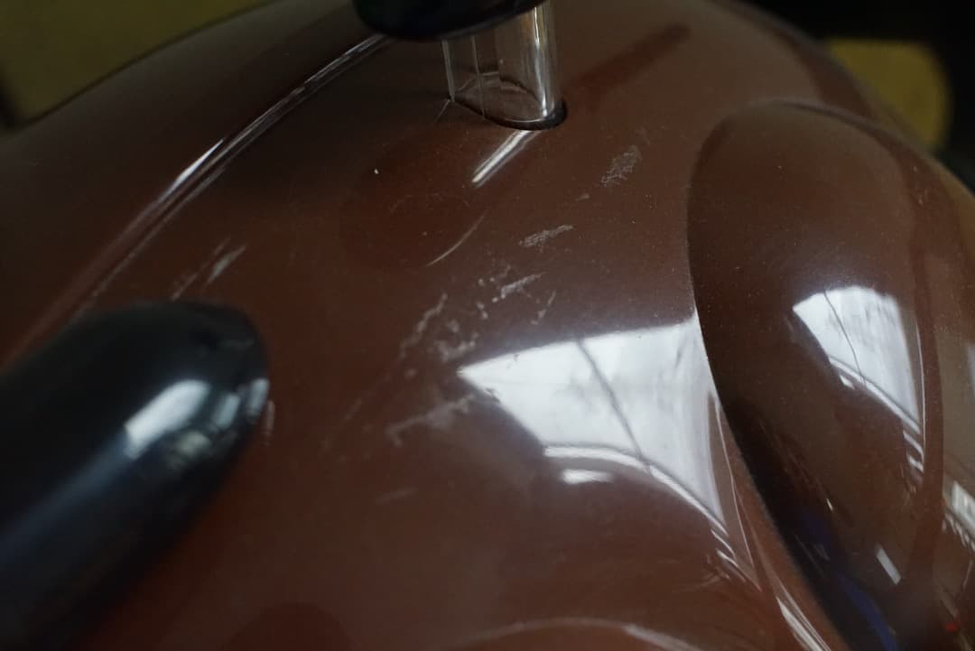 M&M's　エムアンドエム　アメリカン雑貨　ビンテージ　ディスプレイ　フィギュア