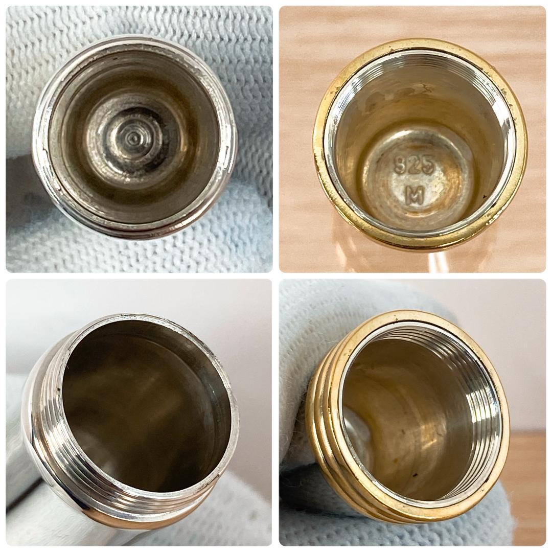 ティファニー ソーイングセット 裁縫キット シルバー 925 ヴィンテージ