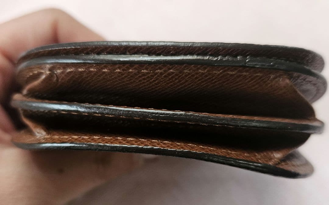 の*ん様 Louis Vuitton モノグラム ケース