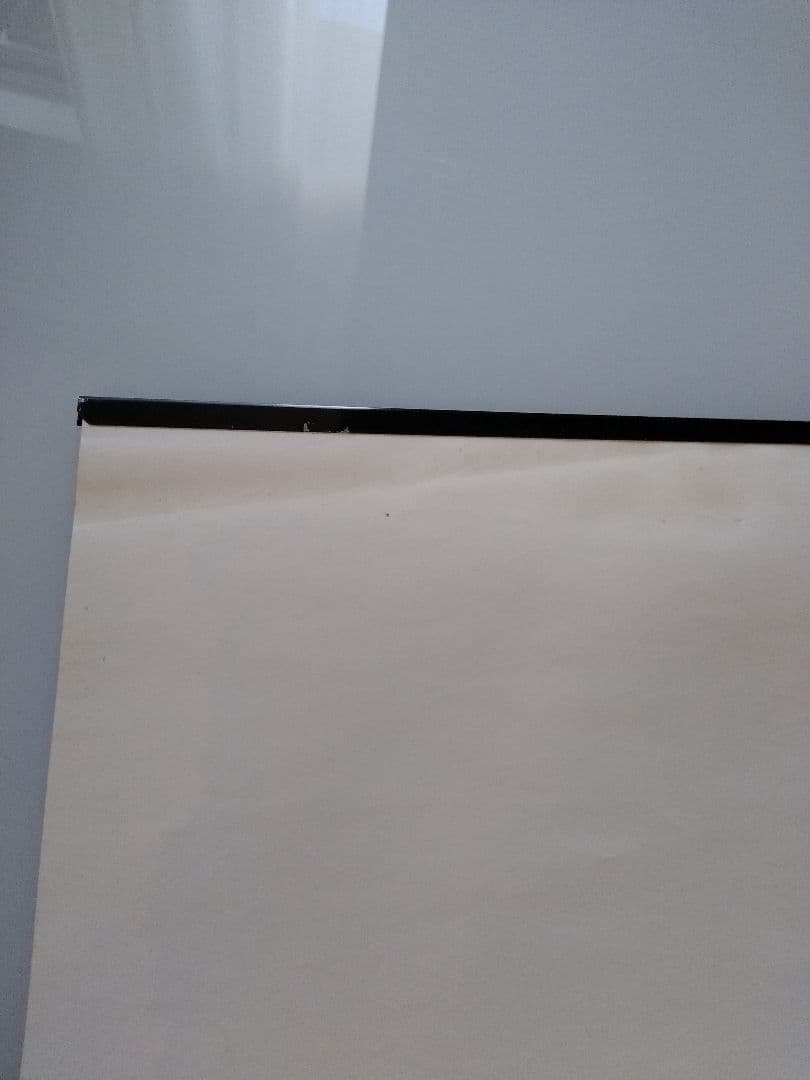 ☆hide X JAPAN 1995年カレンダー☆