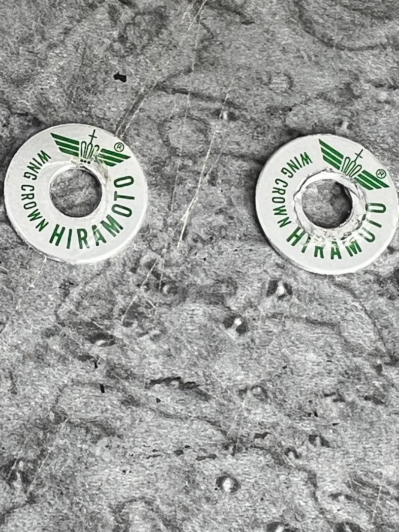 シルバー製トロフィー約306gジャンク