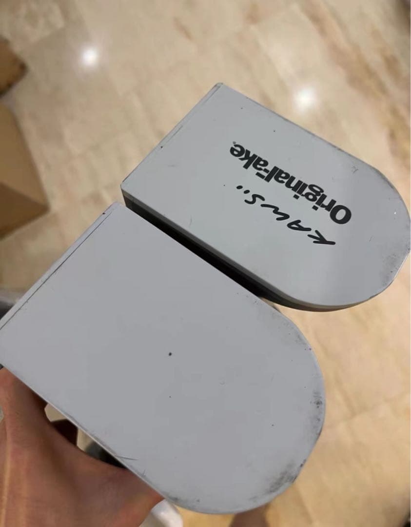 正規品　ベアブリック1000% 人体模型 カウズ kaws フィギュア