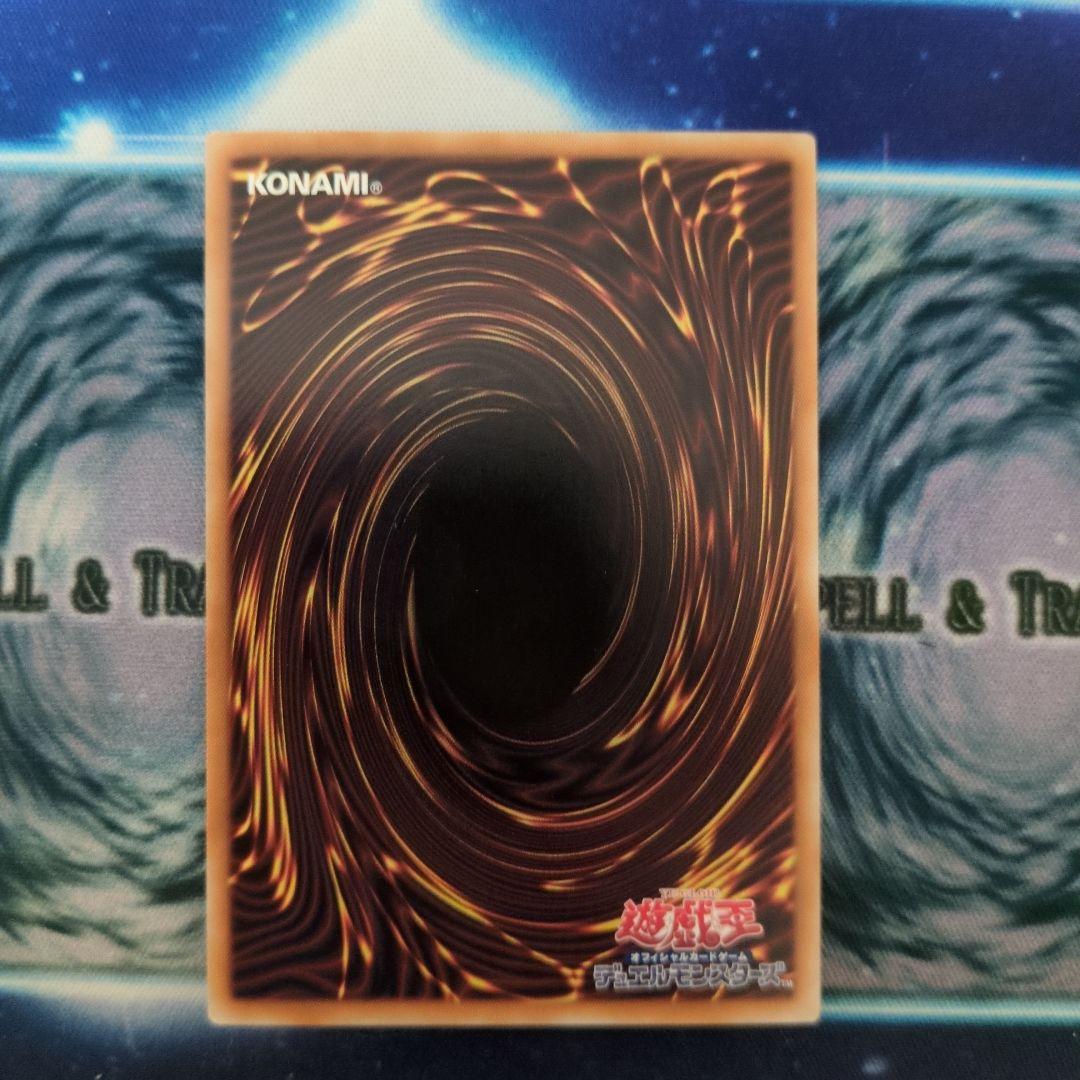 閃刀姫ゼロ　プリシク　日本版