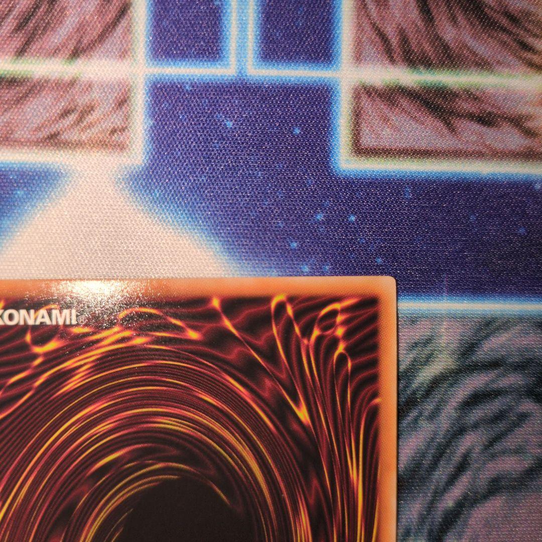 閃刀姫ゼロ　プリシク　日本版