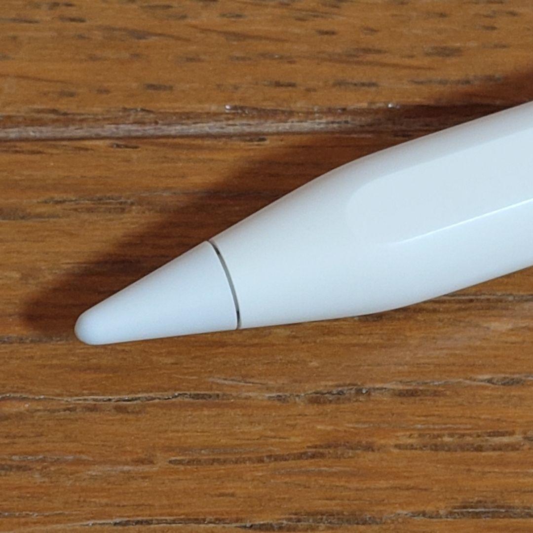 iPadPro12.9 第3世代256GB Wi-Fi + Pencil第2世代