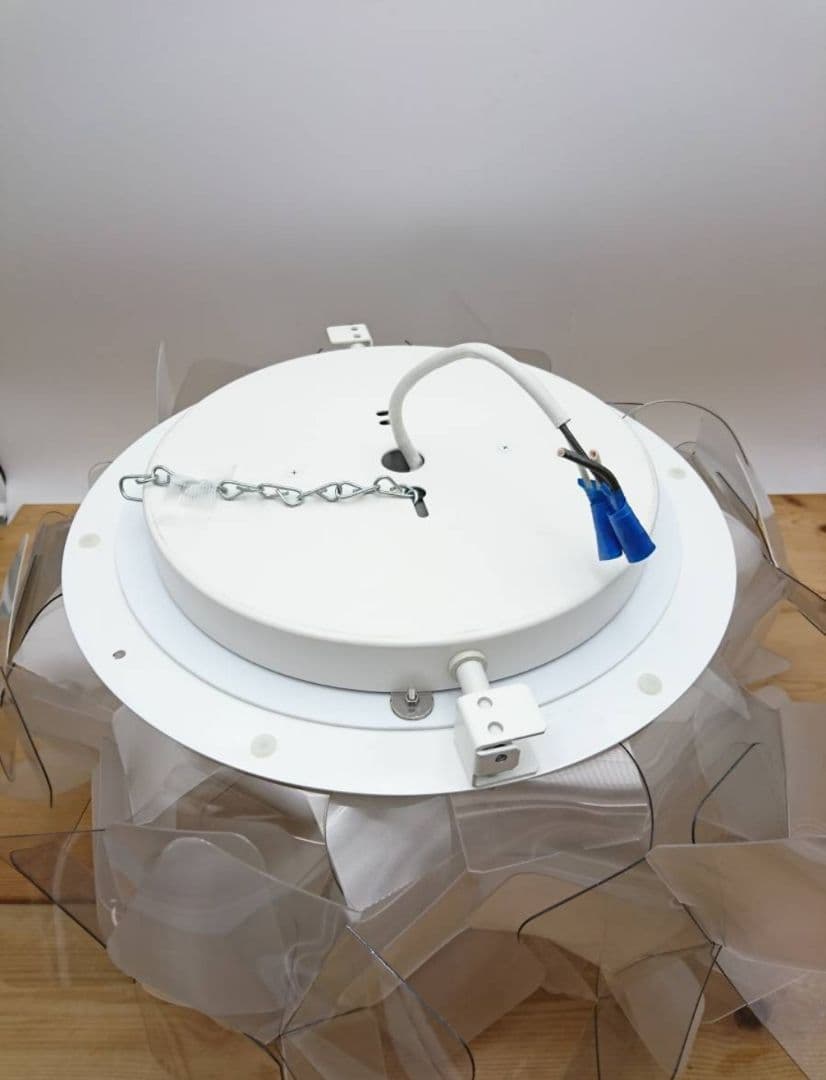 ◆遠藤照明◆シーリングライト◆工事要◆O-2503TL2◆