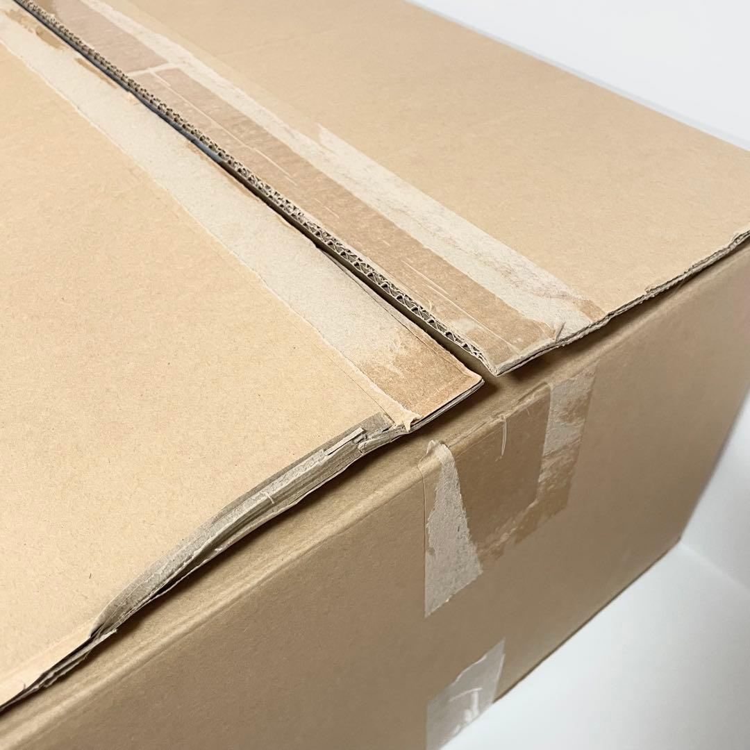 【未使用】DAIKO シーリングファンライト ASL-501SE