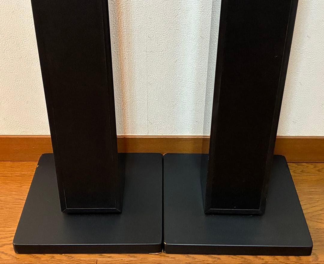 ONKYO オンキヨー D-109E トールボーイスピーカー