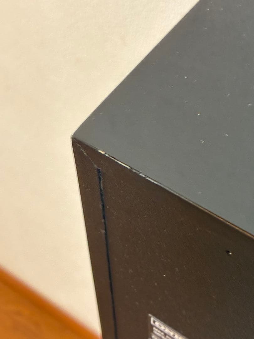 ONKYO オンキヨー D-109E トールボーイスピーカー