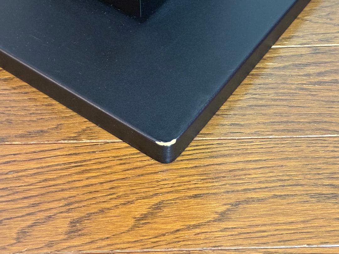 ONKYO オンキヨー D-109E トールボーイスピーカー